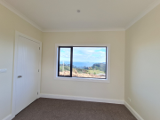 Thumbnail image of Waiwera Rodney House - 9
