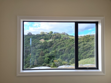 Photo of Waiwera Rodney House - 13