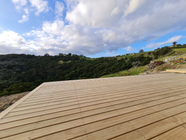 Photo of Waiwera Rodney House - 15