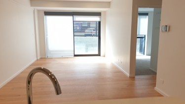 Photo of Meadowbank Auckland City Apartment - 5