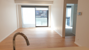 Thumbnail image of Meadowbank Auckland City Apartment - 5