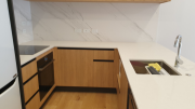 Thumbnail image of Meadowbank Auckland City Apartment - 9