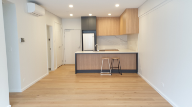 Photo of Meadowbank Auckland City Apartment - 8