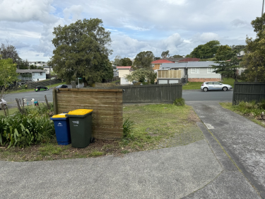 Photo of Glenfield North Shore City House - 16