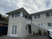 Thumbnail image of Glenfield North Shore City House - 1