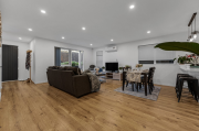 Thumbnail image of New Windsor Auckland City Apartment - 7