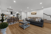 Thumbnail image of New Windsor Auckland City Apartment - 6