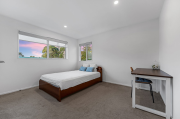 Thumbnail image of New Windsor Auckland City Apartment - 9