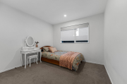 Thumbnail image of New Windsor Auckland City Apartment - 10