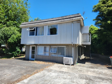 Photo of Papatoetoe Manukau City House - 2