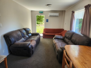 Photo of Papatoetoe Manukau City House - 3