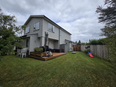 Click for more info about House NHP9299