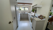 Thumbnail image of Northcross North Shore City House - 2