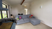 Thumbnail image of Northcross North Shore City House - 3