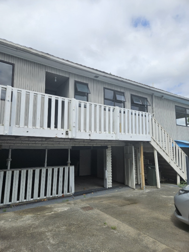 Photo of Papatoetoe Manukau City House - 1
