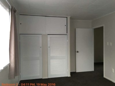 Photo of Papatoetoe Manukau City House - 9