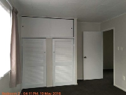 Thumbnail image of Papatoetoe Manukau City House - 9
