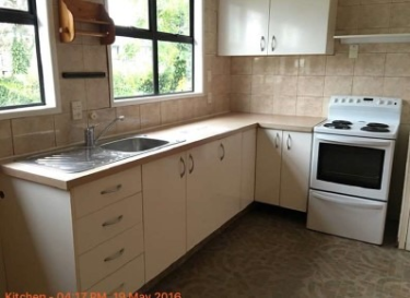 Photo of Papatoetoe Manukau City House - 6