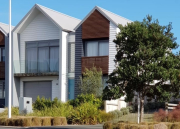 Thumbnail image of Long Bay North Shore City Townhouse - 3