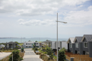 Thumbnail image of Long Bay North Shore City Townhouse - 1