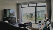 Thumbnail image of Long Bay North Shore City Townhouse - 30