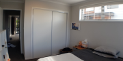 Thumbnail image of Long Bay North Shore City Townhouse - 31