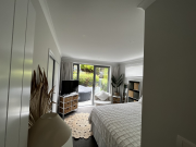 Thumbnail image of Long Bay North Shore City Townhouse - 14