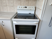 Thumbnail image of Papatoetoe Manukau City House - 7