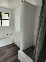 Thumbnail image of Papatoetoe Manukau City House - 12