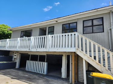 Photo of Papatoetoe Manukau City House - 2