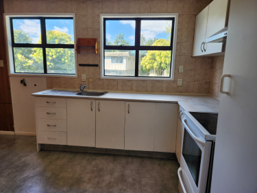 Photo of Papatoetoe Manukau City House - 5