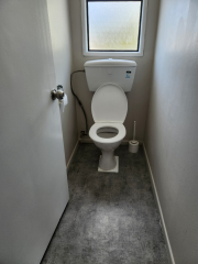 Thumbnail image of Papatoetoe Manukau City House - 13