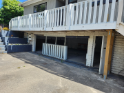 Thumbnail image of Papatoetoe Manukau City House - 3