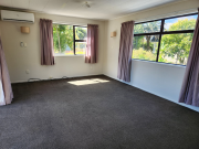 Thumbnail image of Papatoetoe Manukau City House - 4