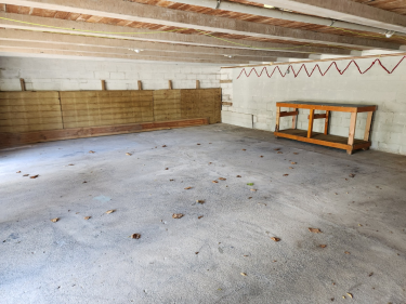 Photo of Papatoetoe Manukau City House - 15