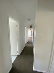 Thumbnail image of Campbells Bay North Shore City Unit - 5