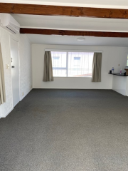 Thumbnail image of Campbells Bay North Shore City Unit - 2