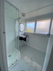 Thumbnail image of Campbells Bay North Shore City Unit - 6