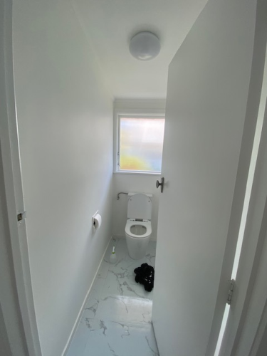 Photo of Campbells Bay North Shore City Unit - 7