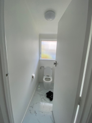 Thumbnail image of Campbells Bay North Shore City Unit - 7