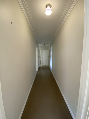 Photo of Milford North Shore City Apartment - 5