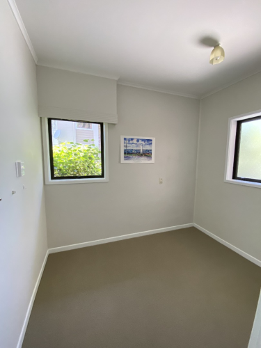 Photo of Milford North Shore City Apartment - 10