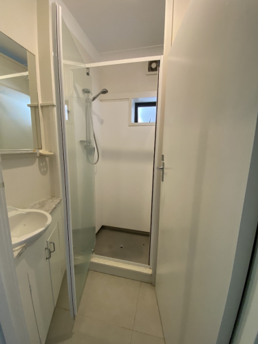 Photo of Milford North Shore City Apartment - 11