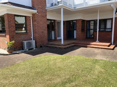 Click for more info about Apartment NHP11674