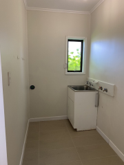 Thumbnail image of Milford North Shore City Apartment - 12