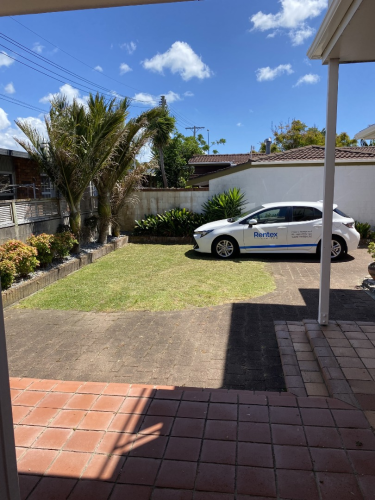 Photo of Milford North Shore City Apartment - 2