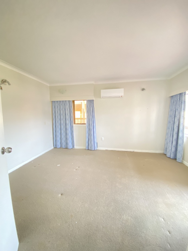 Photo of Milford North Shore City Apartment - 7