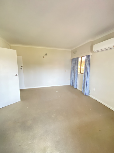 Photo of Milford North Shore City Apartment - 8