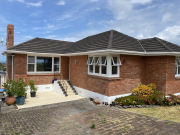 Thumbnail image of Browns Bay North Shore City House - 1