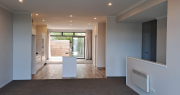 Thumbnail image of Long Bay North Shore City Townhouse - 15